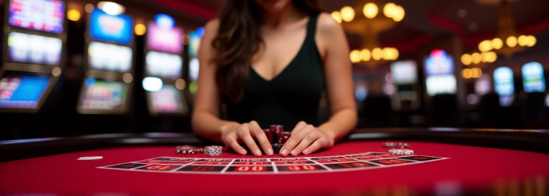 Winning Strategies for Pot Limit Omaha in Online Casinos Winning Strategies for Pot Limit Omaha in Online Casinos