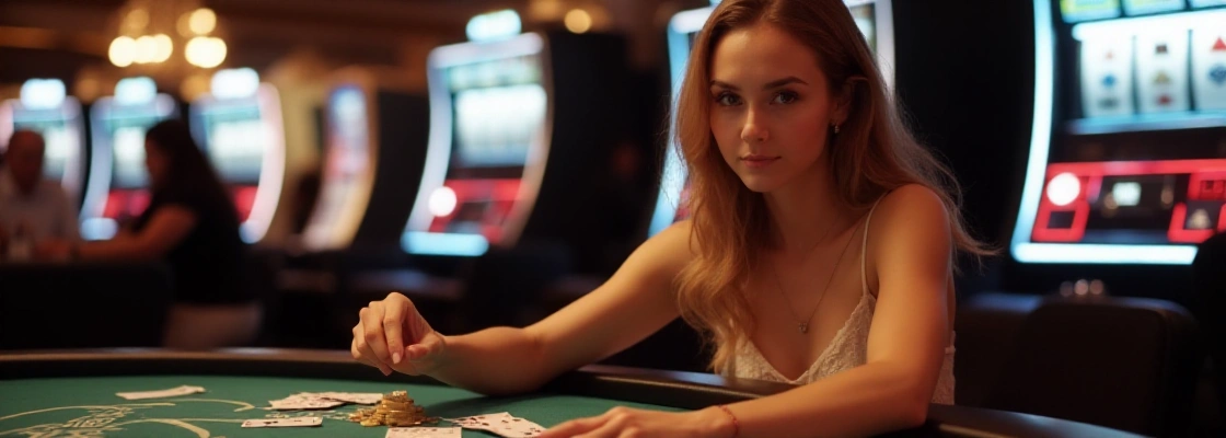 Winning Strategies for Pot Limit Omaha in Online Casinos Winning Strategies for Pot Limit Omaha in Online Casinos