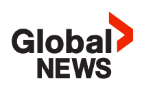 instant payout casino in Canada best online casino in Canada fast payout